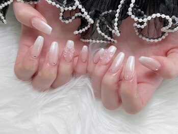 ケードット(K.)/ベイビーブーマー