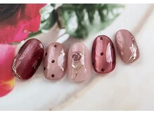 フェアリー 東武練馬店(F-airly)/