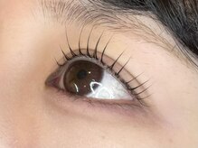 リム(rim)/パリジェンヌ