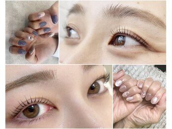 ティンク 大船店(Tink)