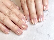 レヴィア(Revia)/