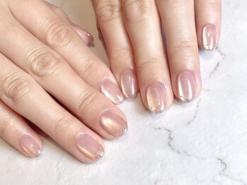 レヴィア(Revia)/