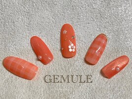 6月新作デザイン