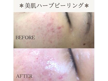 クレア 国際通りカーゴス店(CREA)の写真