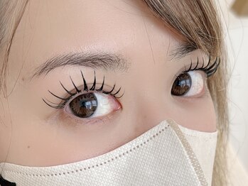 デイジー(Daisy)/&healthy☆えくぱーま