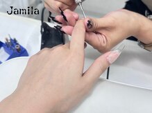 施術後のフォローも万全◎7日間のお直し＋万が一ご満足いただけなければ返金対応も