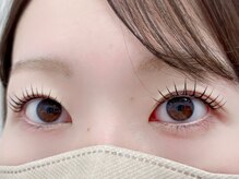 ルルミーナ(Lulu Mina)/～ラッシュリフト～