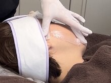 ベルード(veludo)