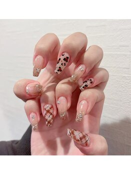 ディービューティー 池袋(D-BEAUTY)/