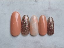 ノヘア フロム ハワイ(NOHEA from Hawaii)/25年10月定額A