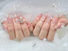 ティティポム(TiTi pomme)/ワンホンガーリー♪