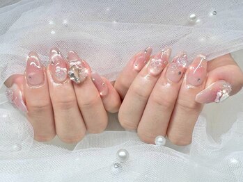 ティティポム(TiTi pomme)/ワンホンガーリー♪