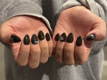 ネロリ バイ エイティスト(neroli by 8ist)/ワンカラー［新宿/新宿駅］