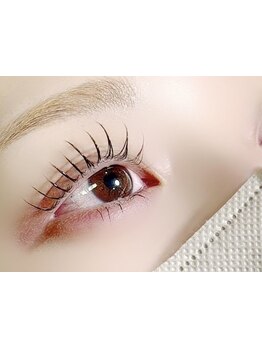 仕事帰り・早朝OKのサロン