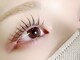 アミオ(amio)の写真/忙しい毎日でも輝く目元へ♪まつげ1本1本を技術で叶える【束感まつげ】が自然な立体感を引き出します！