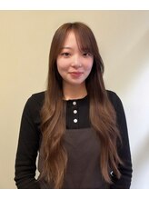 ミイプ(MEPP) やまもと