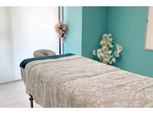 美容整体で首肩凝り改善＆ダイエット効果◎#肩こり#肩甲骨