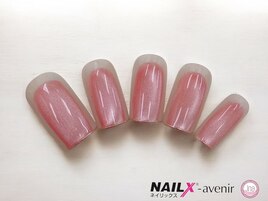 配色マグネット