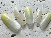 【期間限定/定額デザイン】