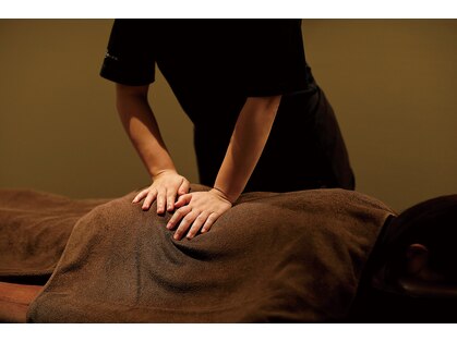 ゴノワ(5nowa.)の写真