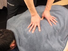 アジャスト 野々市店(ad+just)