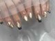 private nail salon Lillの写真/人気のシンプル10本コースで理想のフォルムとトレンドを☆完全個室でゆっくり相談できるのが嬉しいポイント