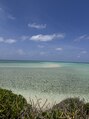 ルーモアンド(Lumo&)&nbsp;《趣味》旅行:温泉、ホテル、沖縄、南国
