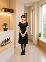 ココカラ(cocokara)&nbsp;綾瀬 あみ
