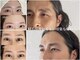 トリア(Tria.)の写真