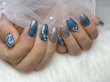 笑空(ESOLA)/