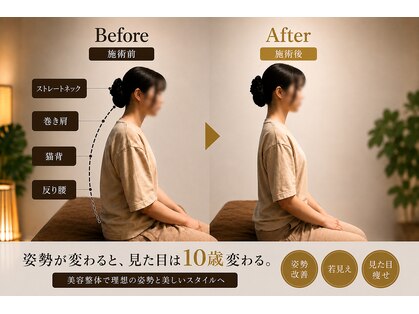 笑う門 新小岩店の写真