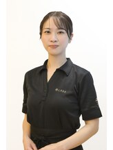 ラジェ 静岡呉服町店(LAGE)&nbsp;鈴木 