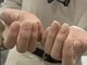 エン(En.)の写真/【ワンカラー￥5300】ネイルが初めての方におすすめ♪安心して通えるネイルサロン