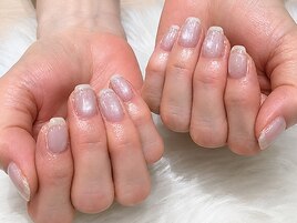 オーダーメイド90分