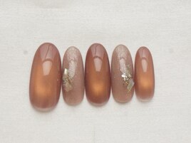 10月☆3種限定アート￥5500