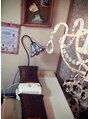 ナチュラル 佐藤 三穂