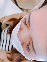 シルフ 松原店(Sylph)/Eye Beauty Salon Sylph 松原