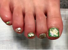 メイヴン(Maven)/