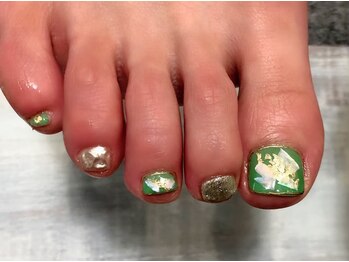 メイヴン(Maven)/