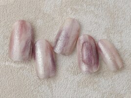 おすすめアートパラジェル