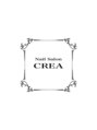 クレア(CREA)/妃菜