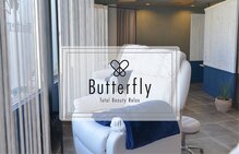 バタフライ 茅ヶ崎店(Butterfly)