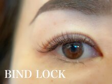 サロン マリキータ(salon mariquita)/マツエク/LED/バインドロック