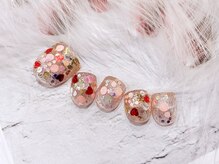 キューティプティ 池袋東口店(Cutie puti)/