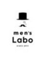 メンズラボ(men's Labo)/Labo　スタッフ