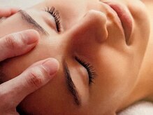 スタジオ オグラ(Studio-Ogura)/施術イメージ4