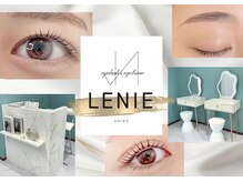 レニー 小岩店(LENIE)