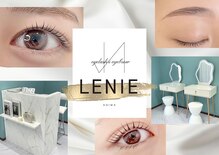 レニー 小岩店(LENIE)