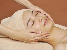 『セラミド保湿仕上げ』たっぷり補給した水分・美容成分を肌に閉じ込めてキープ