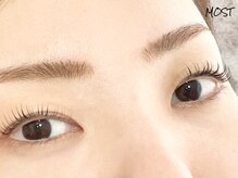モスト(MOST)/★まつげパーマ★